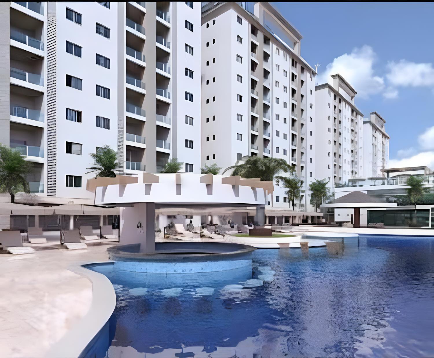 Salinas Resorts Gav - Elcias Silva Salinópolis Buitenkant foto
